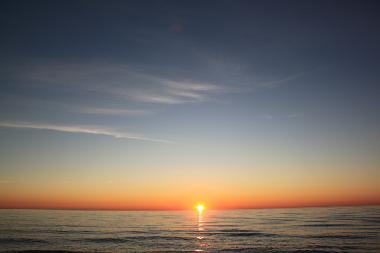 Casa de vacaciones en Ascea (Salerno)Casa de vacaciones