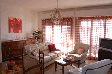 Villa en Marina di Massa (Massa-Carrara)Casa de vacaciones