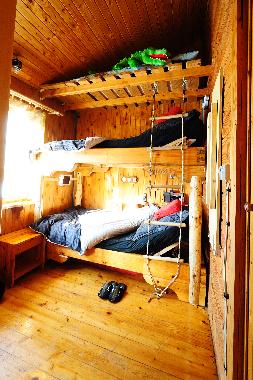 Casa de vacaciones en Uherce Mineralne (Podkarpackie)Casa de vacaciones