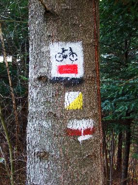 Casa de vacaciones en Uherce Mineralne (Podkarpackie)Casa de vacaciones