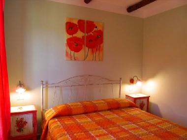 Casa de vacaciones en Tropea - Ricadi  (Vibo Valentia)Casa de vacaciones