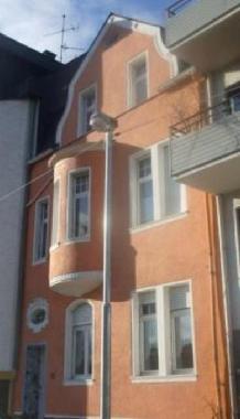 Apartamento de vacaciones en Koblenz (Rheintal, Lahn, Taunus)Casa de vacaciones