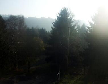 Apartamento de vacaciones en Koblenz (Rheintal, Lahn, Taunus)Casa de vacaciones