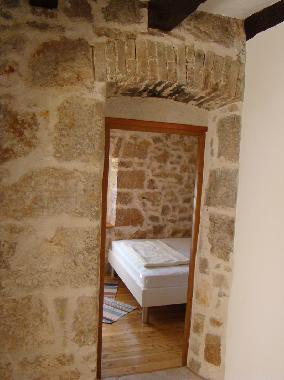 Apartamento de vacaciones en Vodice (Sibensko-Kninska)Casa de vacaciones