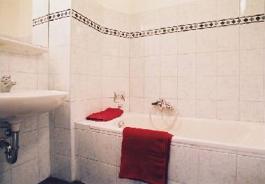 Apartamento de vacaciones en Budapest - Innenstadt (Budapest)Casa de vacaciones