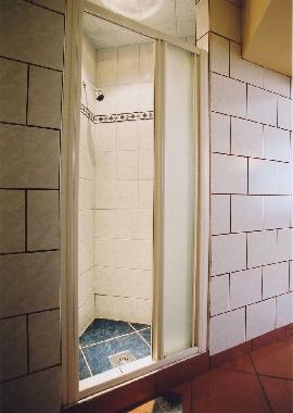 Apartamento de vacaciones en Budapest - Innenstadt (Budapest)Casa de vacaciones