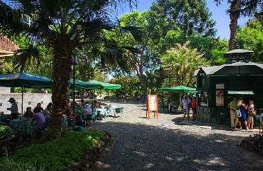 Apartamento de vacaciones en Funchal (Madeira)Casa de vacaciones
