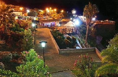 Apartamento de vacaciones en Funchal (Madeira)Casa de vacaciones