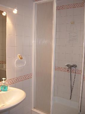 Apartamento de vacaciones en Funchal (Madeira)Casa de vacaciones