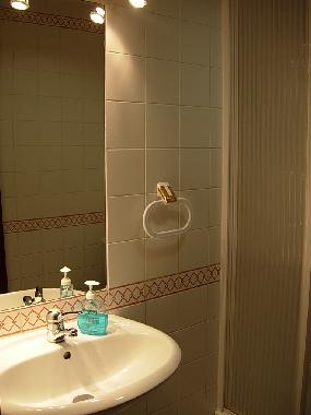 Apartamento de vacaciones en Funchal (Madeira)Casa de vacaciones