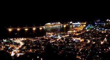 Apartamento de vacaciones en Funchal (Madeira)Casa de vacaciones