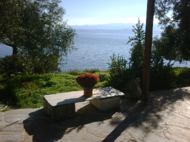 Villa en Kneta (Attiki)Casa de vacaciones