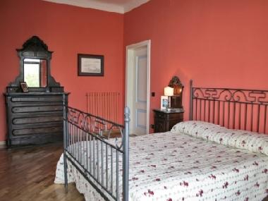 Apartamento de vacaciones en Sorrento (Napoli)Casa de vacaciones