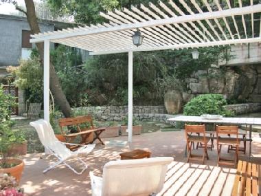 Apartamento de vacaciones en Sorrento (Napoli)Casa de vacaciones