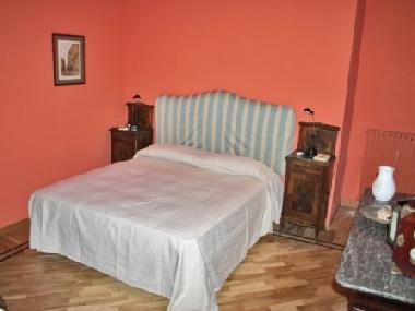 Apartamento de vacaciones en Sorrento (Napoli)Casa de vacaciones
