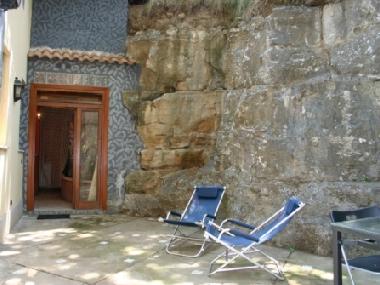 Apartamento de vacaciones en Sorrento (Napoli)Casa de vacaciones