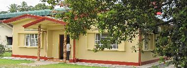 Villa en Ja-Ela (Colombo)Casa de vacaciones