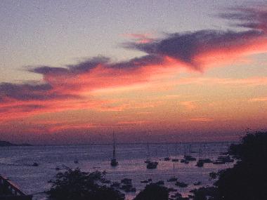 Apartamento de vacaciones en Hvar (Splitsko-Dalmatinska)Casa de vacaciones