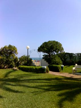 Apartamento de vacaciones en DENIA  (Alicante / Alacant)Casa de vacaciones