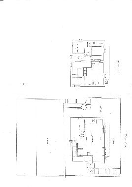 Villa en Rivisondoli (L