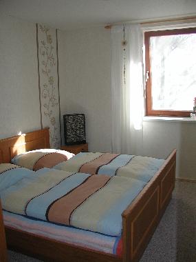 Apartamento de vacaciones en P�ls ob Judenburg (Westliche Obersteiermark)Casa de vacaciones