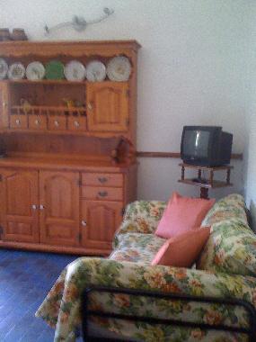 Apartamento de vacaciones en Joppolo (Vibo Valentia)Casa de vacaciones