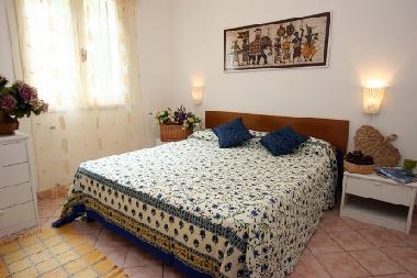 Apartamento de vacaciones en Island of Elba (Livorno)Casa de vacaciones