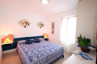 Apartamento de vacaciones en Island of Elba (Livorno)Casa de vacaciones