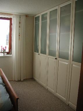 Apartamento de vacaciones en P�ls ob Judenburg (Westliche Obersteiermark)Casa de vacaciones