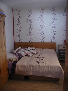 Apartamento de vacaciones en P�ls ob Judenburg (Westliche Obersteiermark)Casa de vacaciones