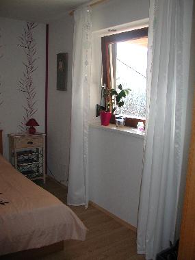 Apartamento de vacaciones en P�ls ob Judenburg (Westliche Obersteiermark)Casa de vacaciones