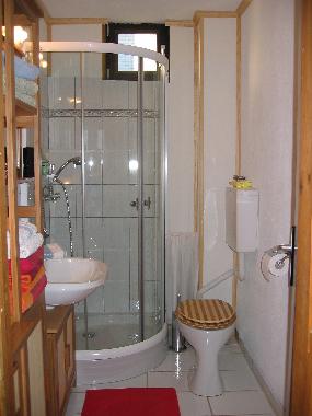 Apartamento de vacaciones en P�ls ob Judenburg (Westliche Obersteiermark)Casa de vacaciones