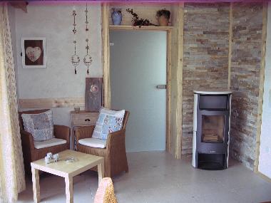 Apartamento de vacaciones en P�ls ob Judenburg (Westliche Obersteiermark)Casa de vacaciones