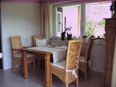 Apartamento de vacaciones en P�ls ob Judenburg (Westliche Obersteiermark)Casa de vacaciones