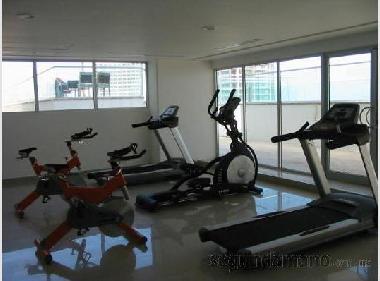 Apartamento de vacaciones en Canc�n (Quintana Roo)Casa de vacaciones