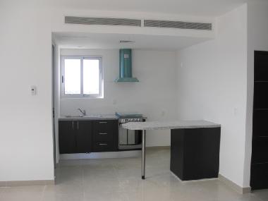 Apartamento de vacaciones en Canc�n (Quintana Roo)Casa de vacaciones
