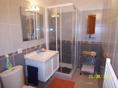 Apartamento de vacaciones en calvi (Haute-Corse)Casa de vacaciones