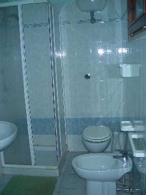 Casa de vacaciones en Muravera Sardinien (Cagliari)Casa de vacaciones