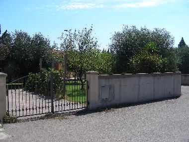 Casa de vacaciones en Muravera Sardinien (Cagliari)Casa de vacaciones