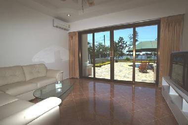 Palacio / Castillo en Chaiyaphum (Chaiyaphum)Casa de vacaciones