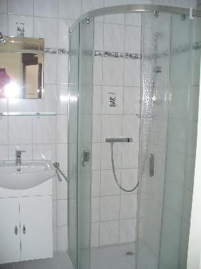 Apartamento de vacaciones en Nieuwvliet-Bad (Zeeland)Casa de vacaciones