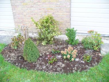 Apartamento de vacaciones en Nieuwvliet-Bad (Zeeland)Casa de vacaciones