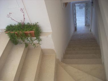 Apartamento de vacaciones en HAMMAMET (Nabul)Casa de vacaciones