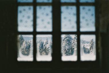 Casa de vacaciones en Uherce Mineralne (Podkarpackie)Casa de vacaciones