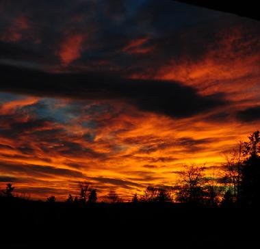 Casa de vacaciones en Uherce Mineralne (Podkarpackie)Casa de vacaciones