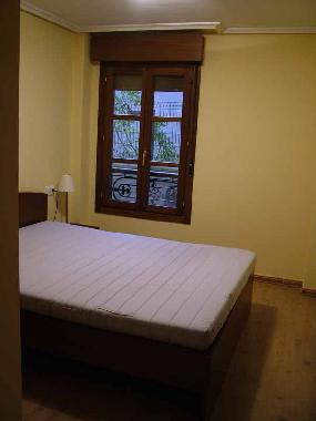 Apartamento de vacaciones en Cudillero (Asturias)Casa de vacaciones