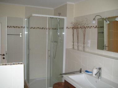 Apartamento de vacaciones en Pruchten (Fischland-Dar-Zingst)Casa de vacaciones
