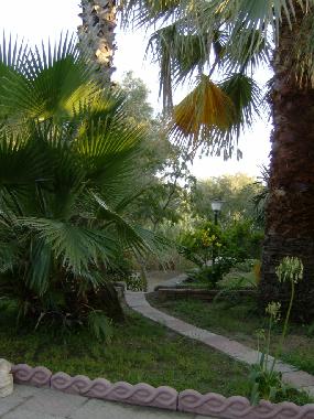 Apartamento de vacaciones en joppolo (Vibo Valentia)Casa de vacaciones