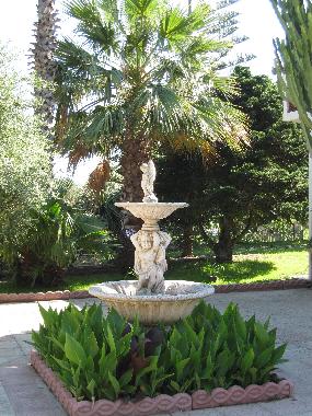 Apartamento de vacaciones en joppolo (Vibo Valentia)Casa de vacaciones