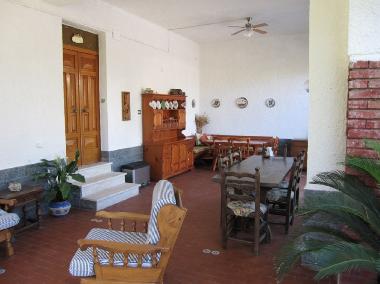 Apartamento de vacaciones en joppolo (Vibo Valentia)Casa de vacaciones